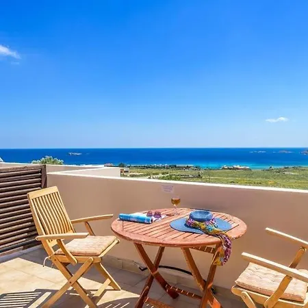 Sleeps 6 Pool Air Con Wifi 别墅 *